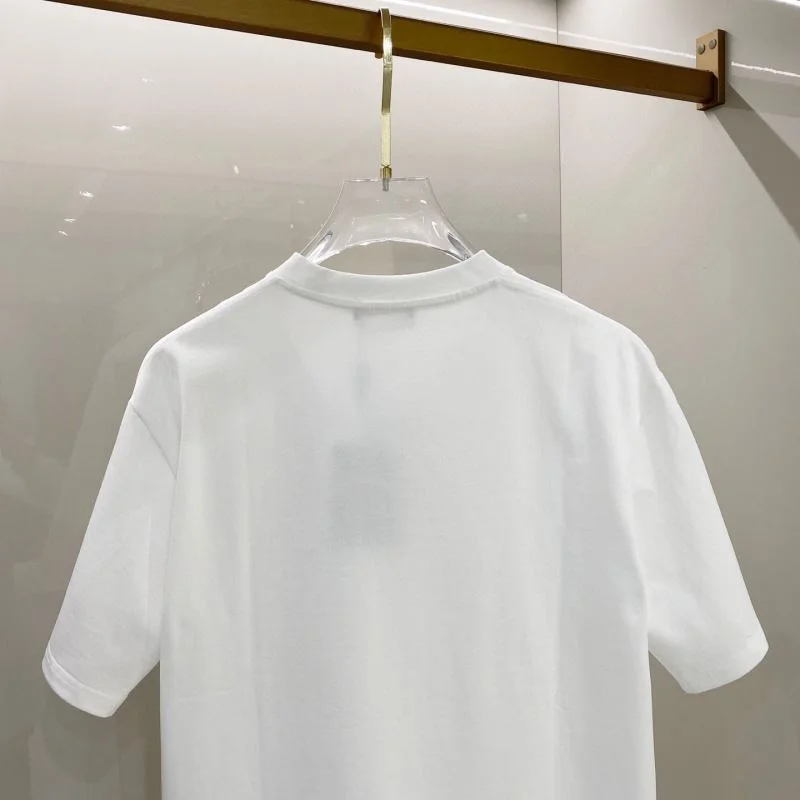 WeatherProof Prada T-Shirts 166631