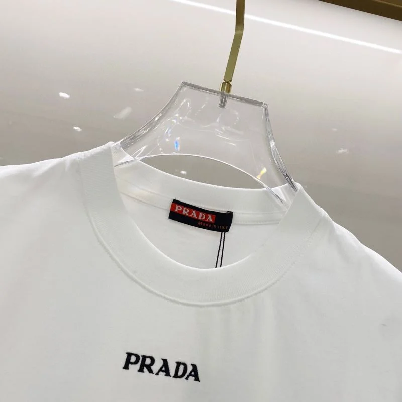 WeatherProof Prada T-Shirts 166631