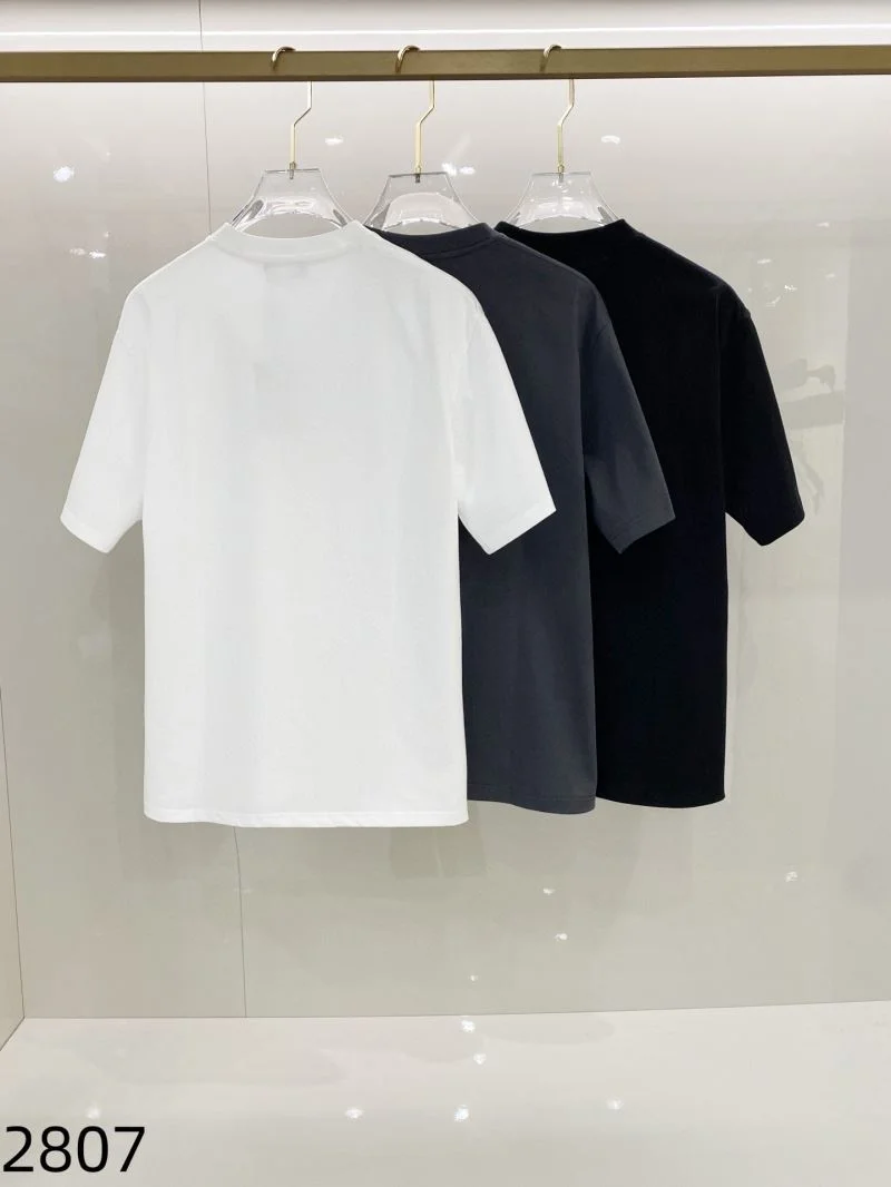 WeatherProof Prada T-Shirts 166631