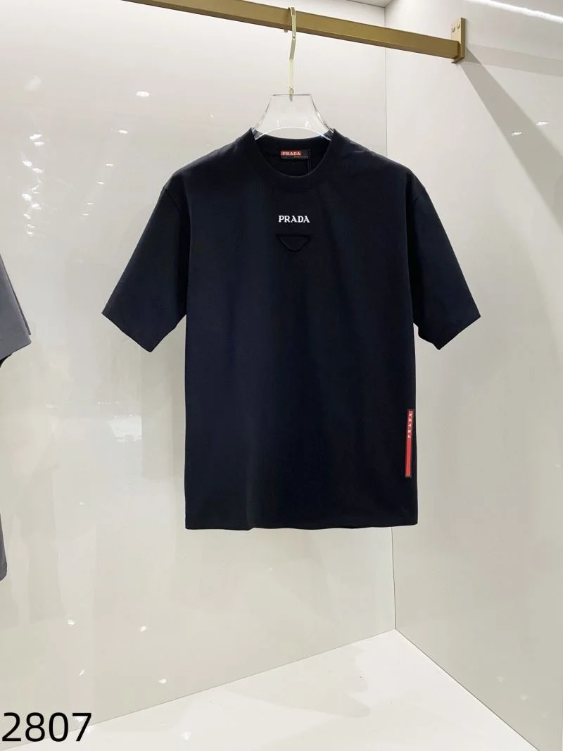 WeatherProof Prada T-Shirts 166631