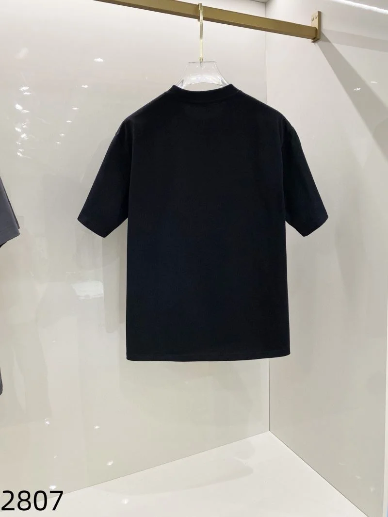 WeatherProof Prada T-Shirts 166631