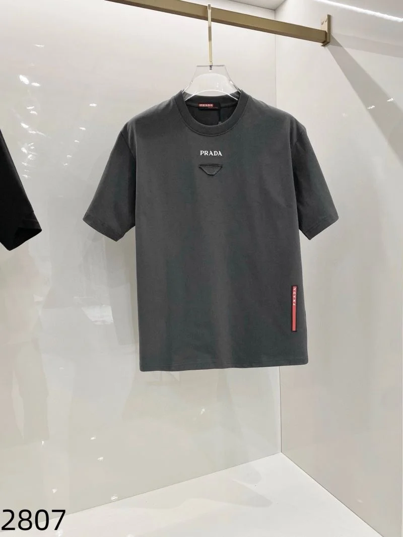 WeatherProof Prada T-Shirts 166631
