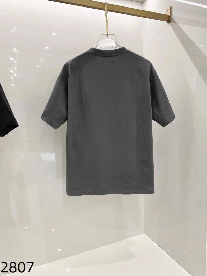 WeatherProof Prada T-Shirts 166631