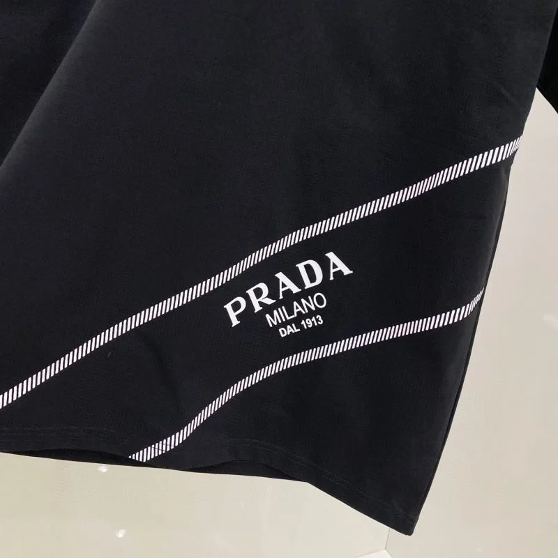 UrbanStyle Prada T-Shirts 166638