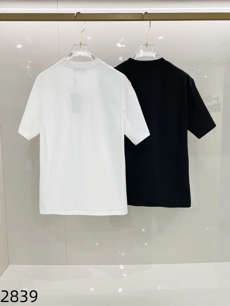 UrbanStyle Prada T-Shirts 166638