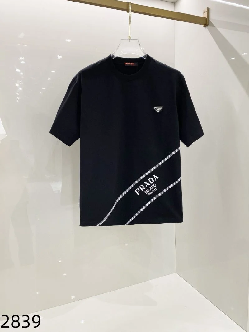 UrbanStyle Prada T-Shirts 166638