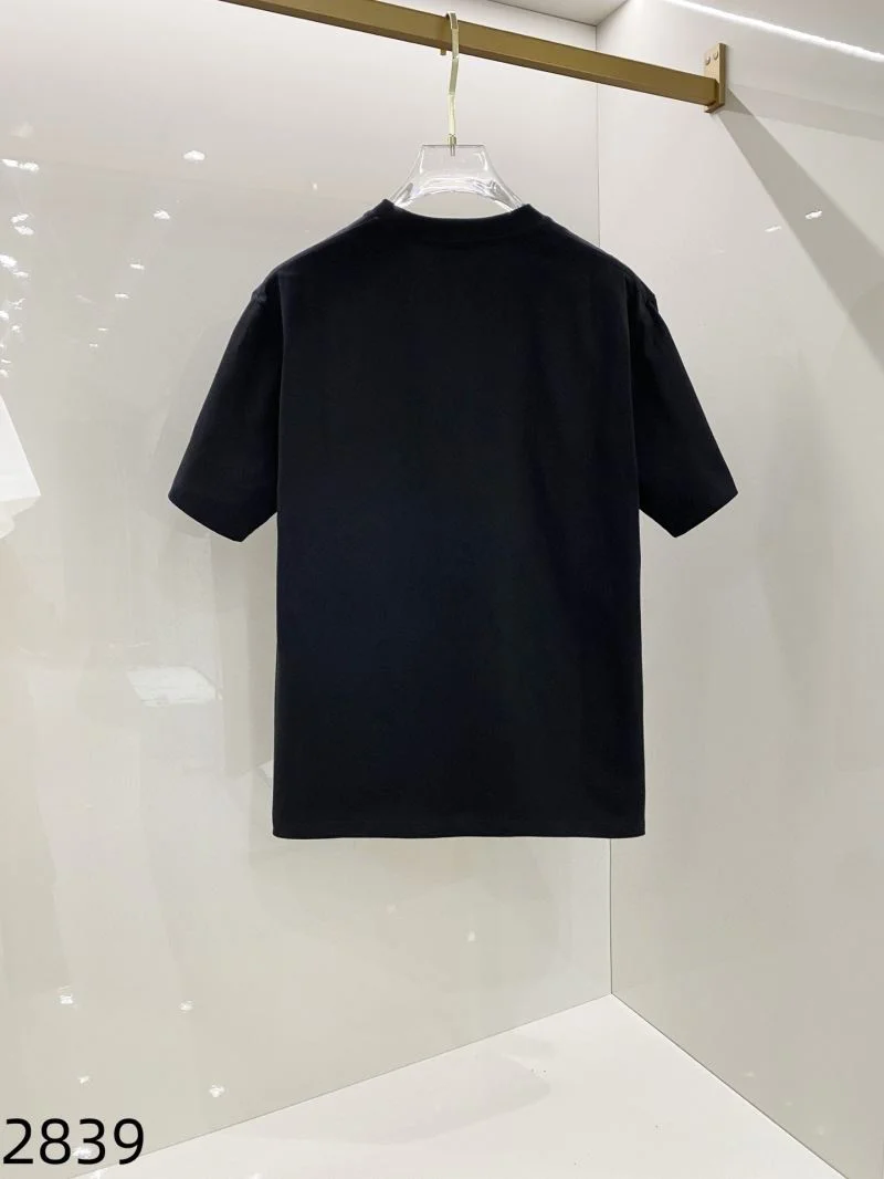 UrbanStyle Prada T-Shirts 166638