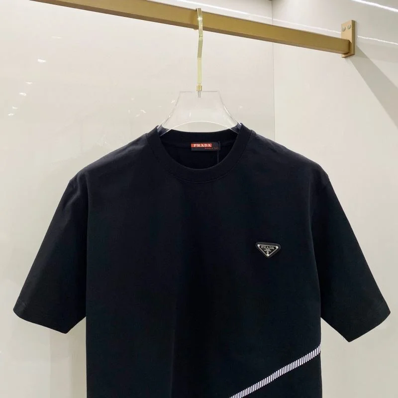 UrbanStyle Prada T-Shirts 166638