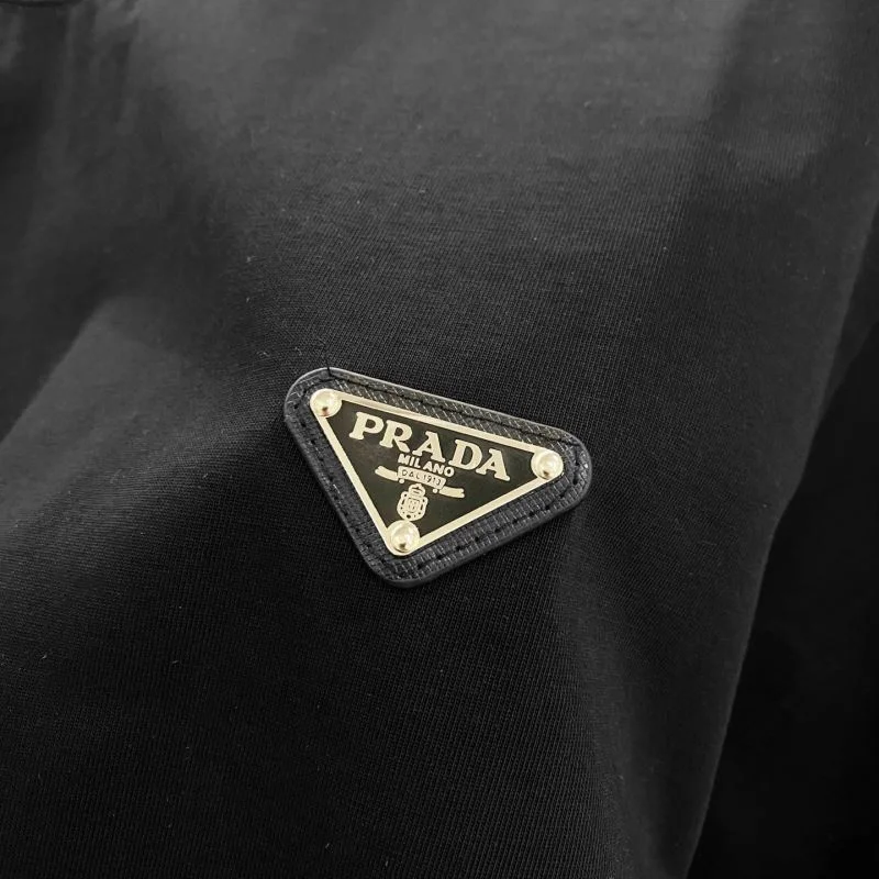 UrbanStyle Prada T-Shirts 166638