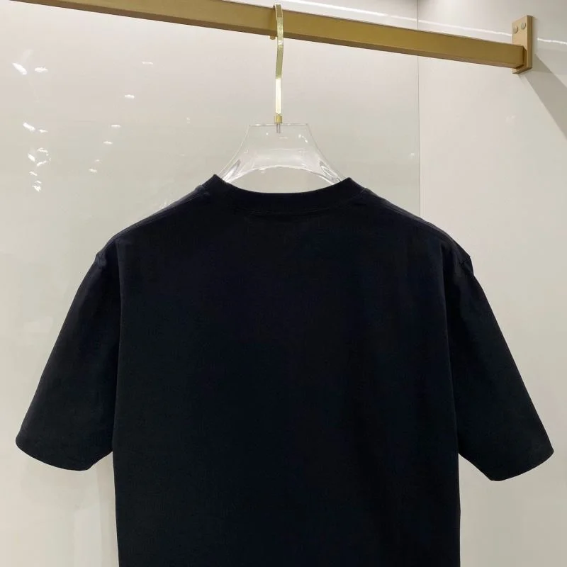UrbanStyle Prada T-Shirts 166638