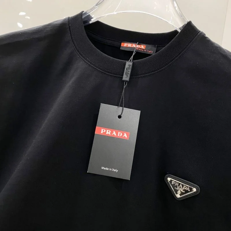 UrbanStyle Prada T-Shirts 166638