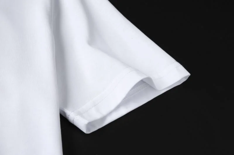Prada T-Shirts Effortless 166625