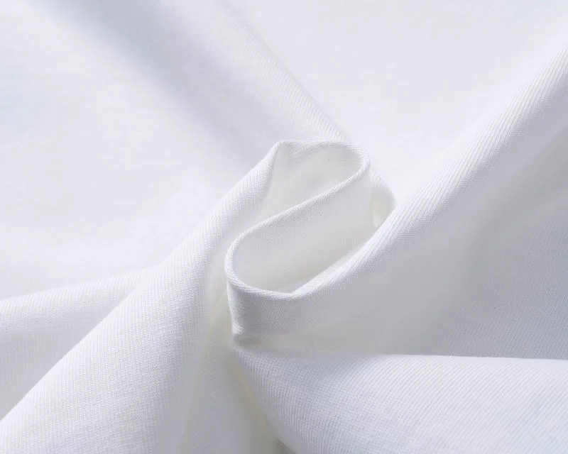 ModernLook Prada T-Shirts 166624