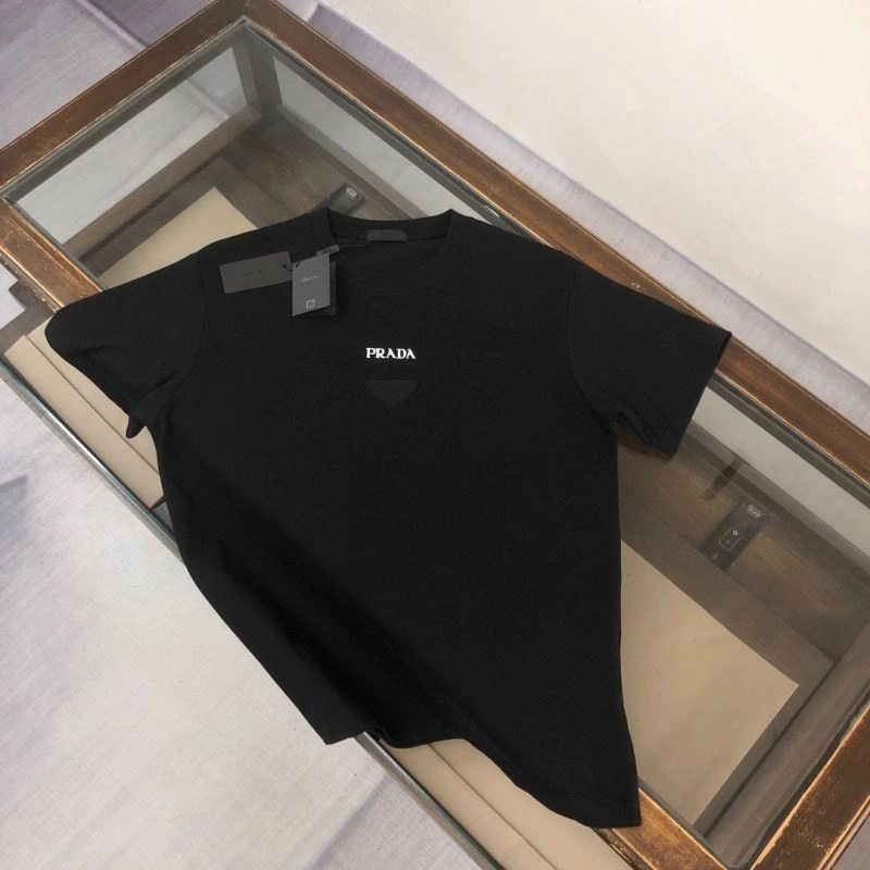 Thermal Prada T-Shirts 171571