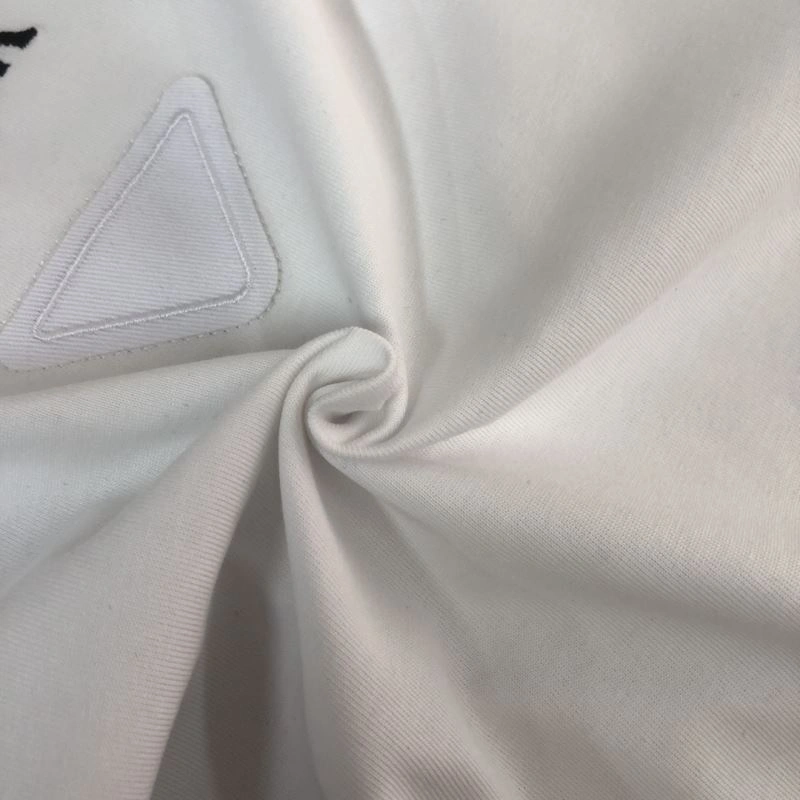 Prada T-Shirts SportInspired 171573