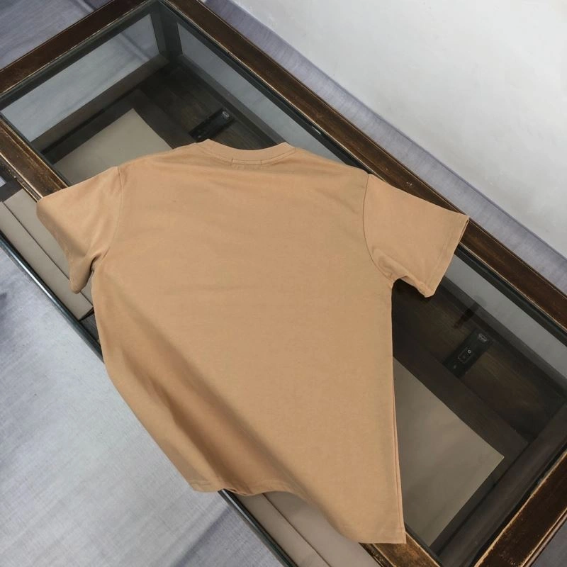 Prada T-Shirts GoAnywhere 171527