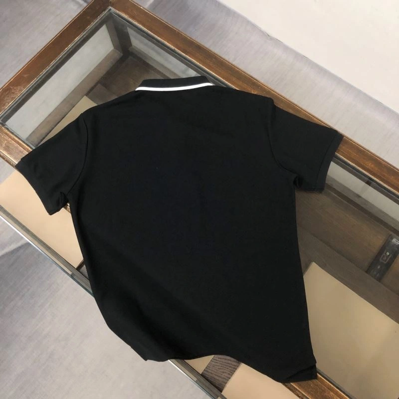 Prada T-Shirts Lightweight 171522