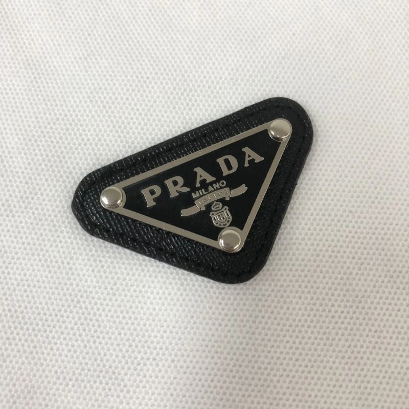 Prada T-Shirts SunProtective 171521