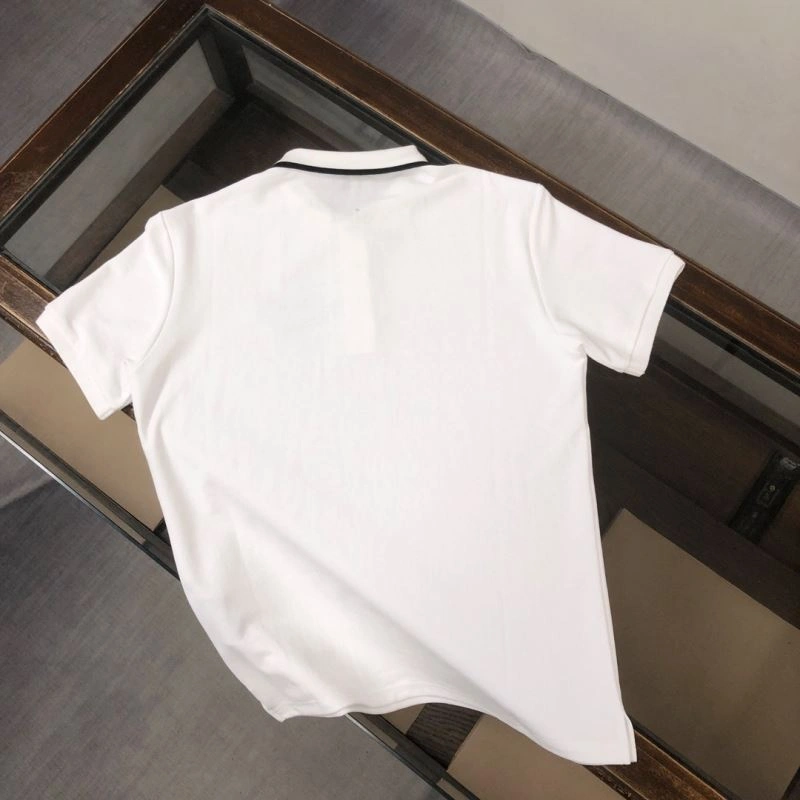 Prada T-Shirts SunProtective 171521