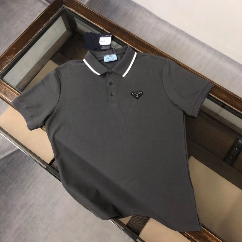 SmartChoice Prada T-Shirts 171517