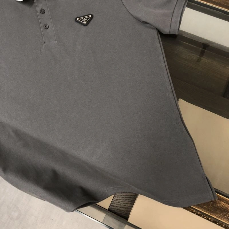 SmartChoice Prada T-Shirts 171517