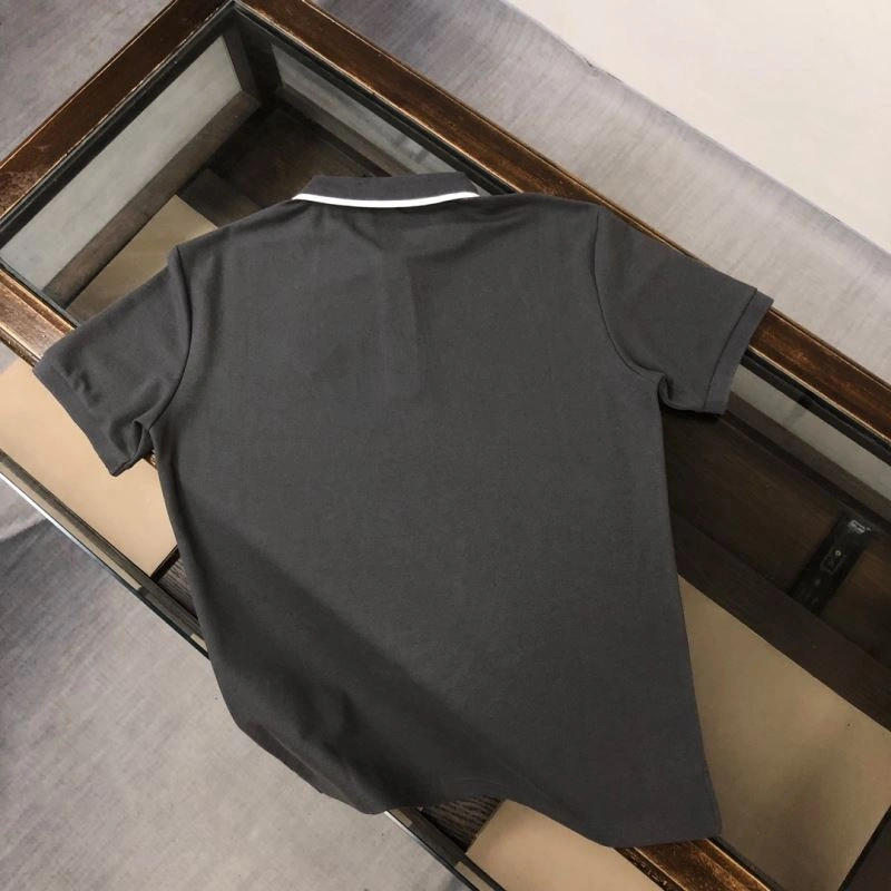 SmartChoice Prada T-Shirts 171517