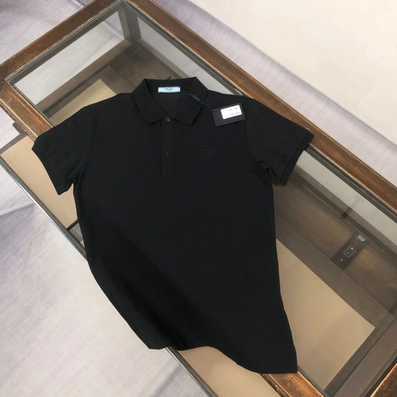 GoAnywhere Prada T-Shirts 171519