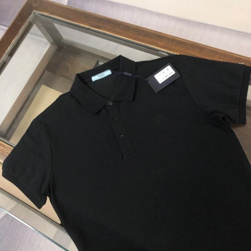 GoAnywhere Prada T-Shirts 171519