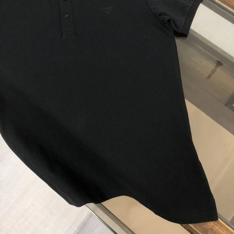 GoAnywhere Prada T-Shirts 171519