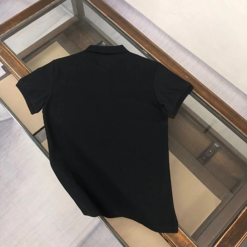 GoAnywhere Prada T-Shirts 171519