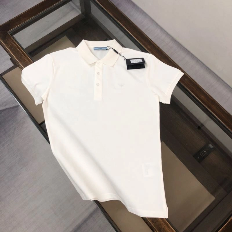 OnTrend Prada T-Shirts 171516
