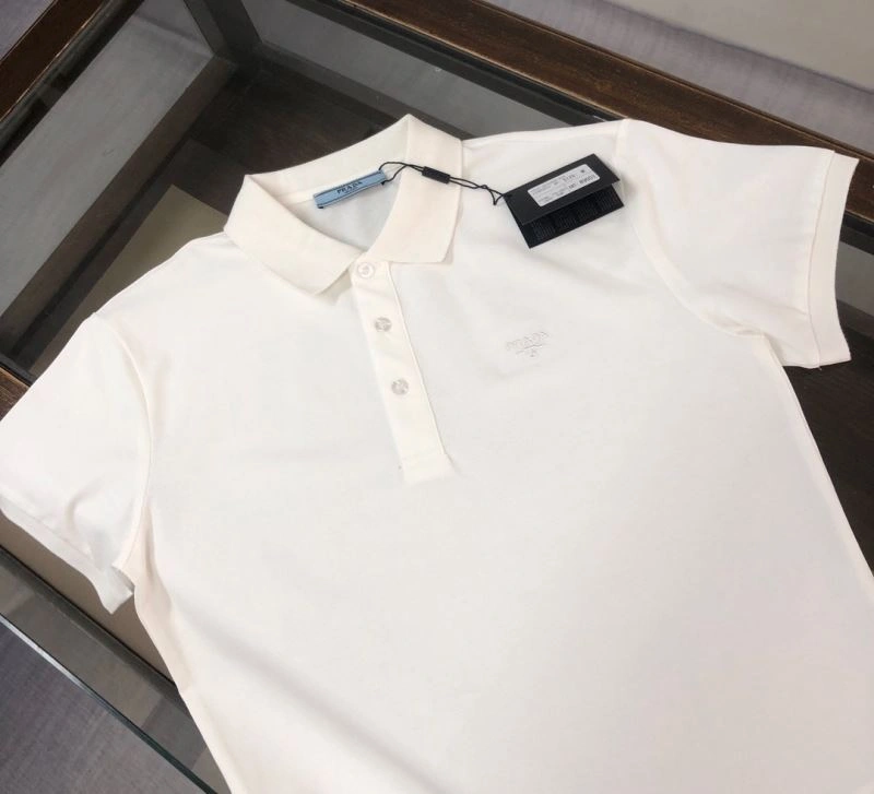 OnTrend Prada T-Shirts 171516
