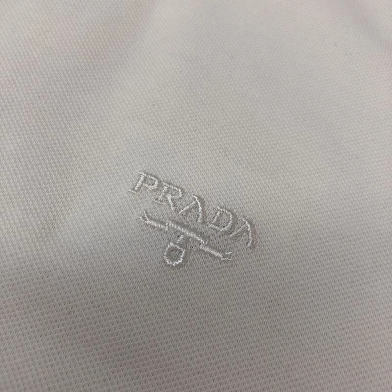 OnTrend Prada T-Shirts 171516