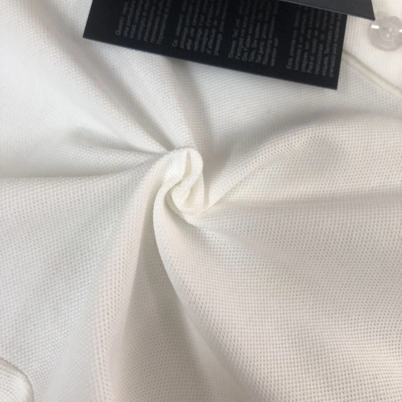 OnTrend Prada T-Shirts 171516