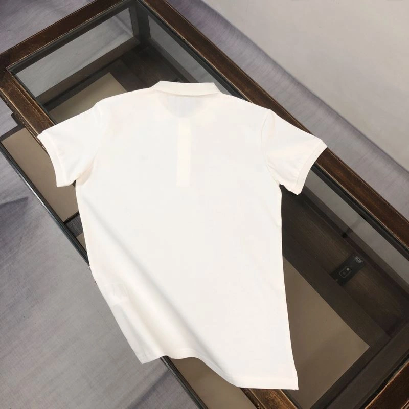 OnTrend Prada T-Shirts 171516