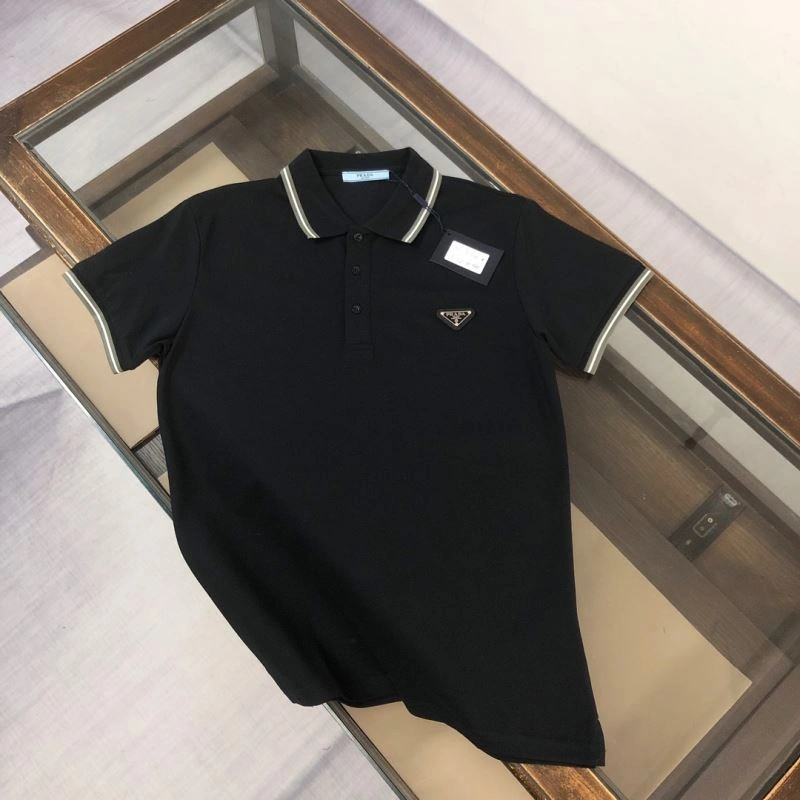 Affordable Prada T-Shirts 171513
