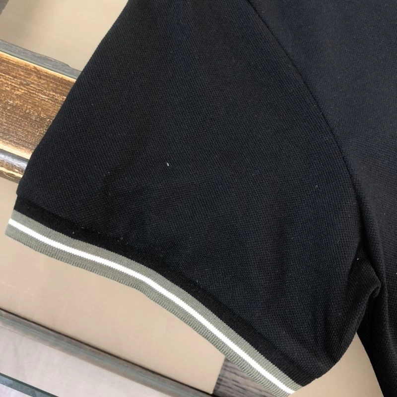 Affordable Prada T-Shirts 171513