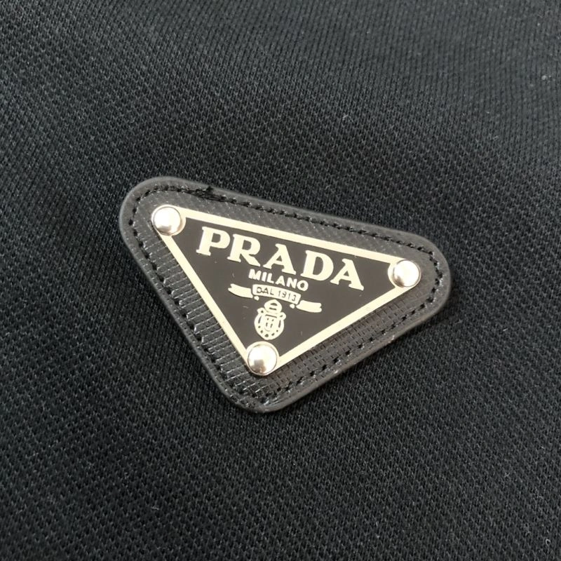 Affordable Prada T-Shirts 171513