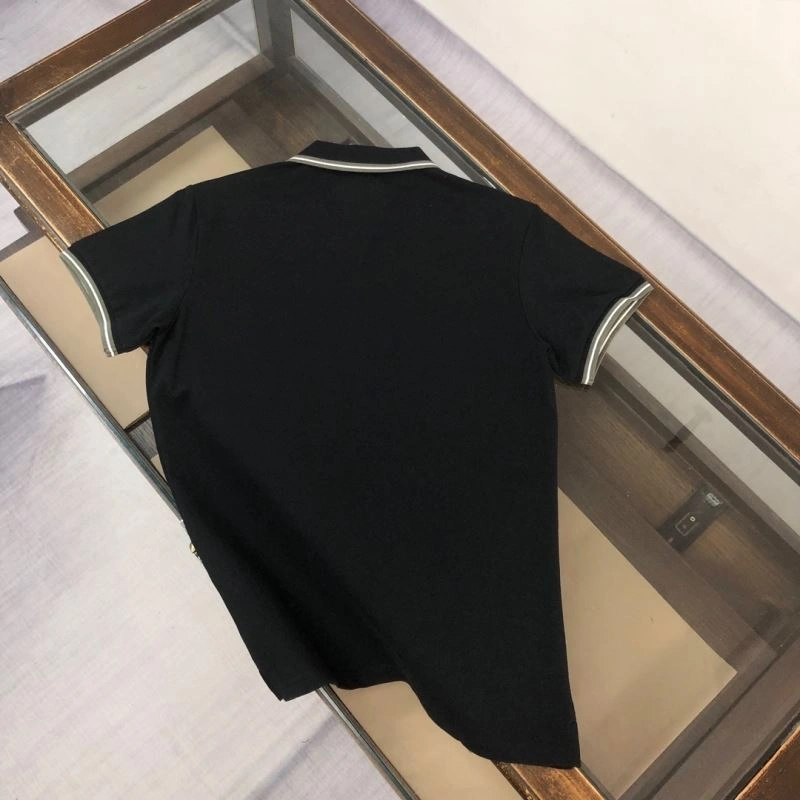 Affordable Prada T-Shirts 171513