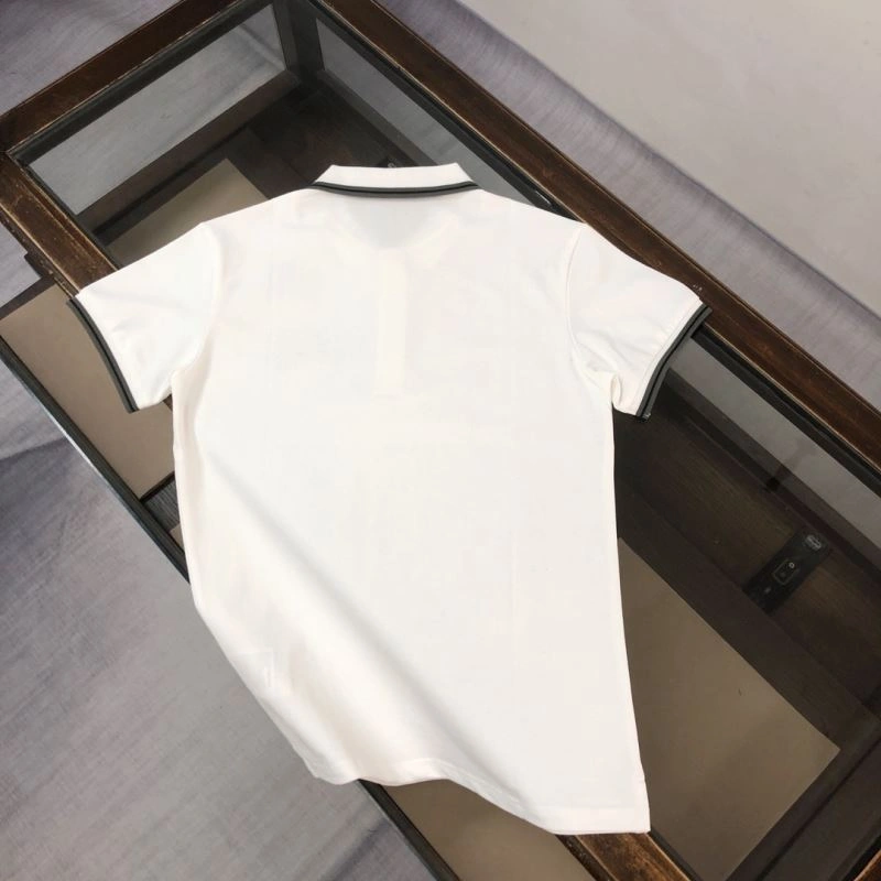 Prada T-Shirts GoodFit 171511