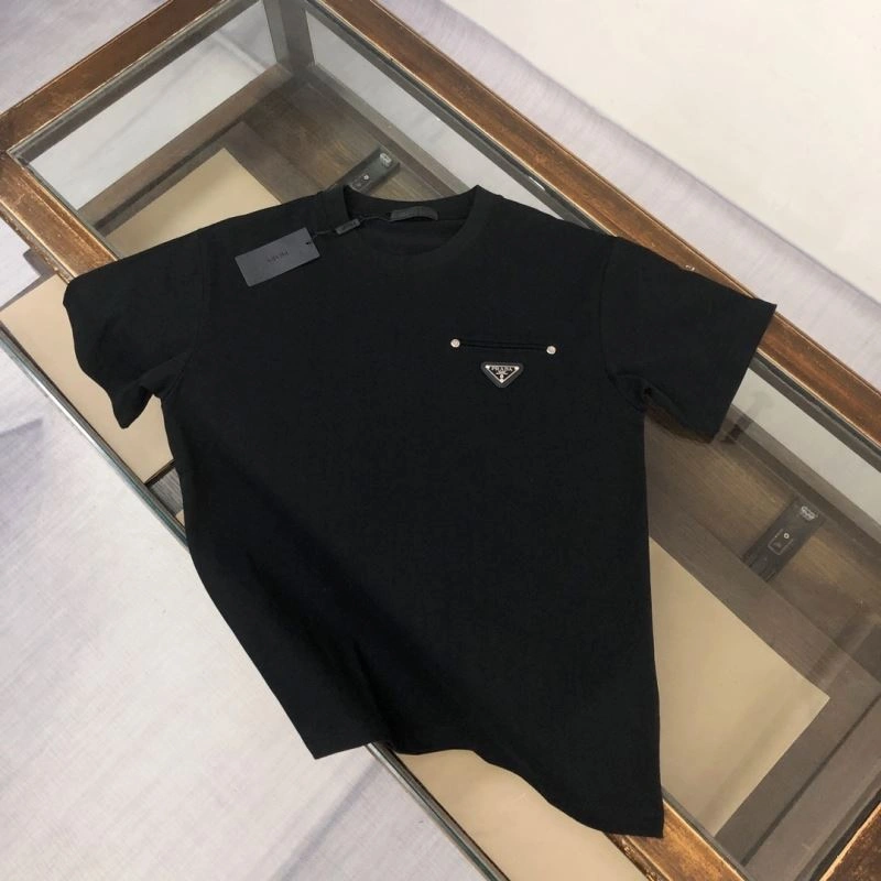 Prada T-Shirts Original 171506
