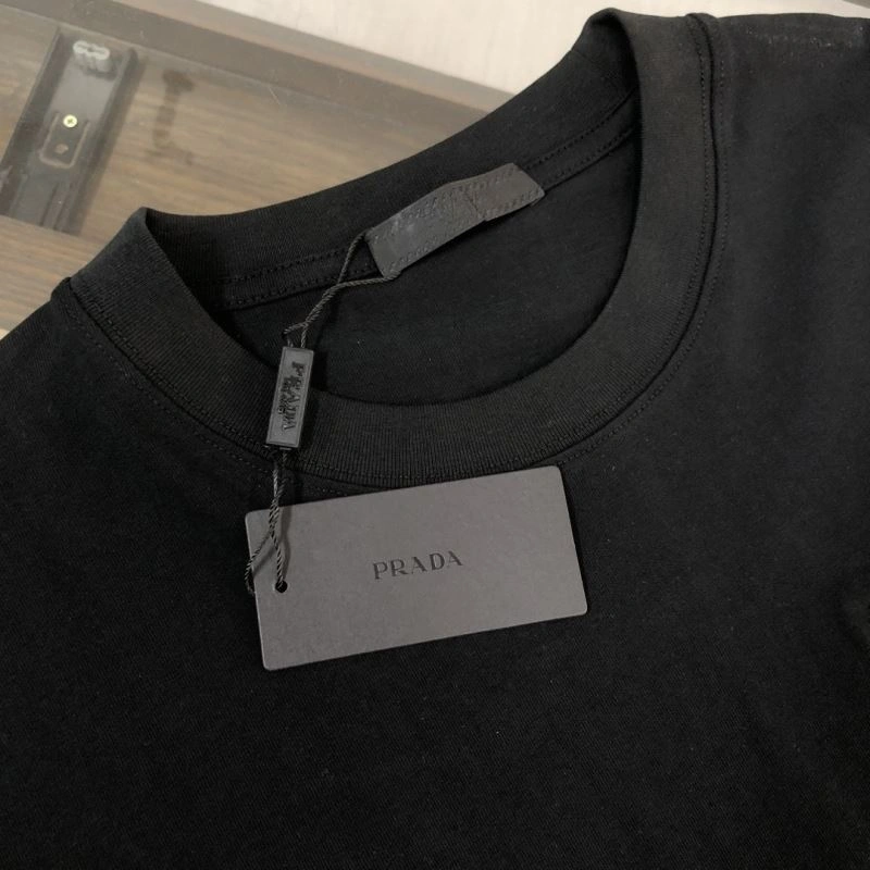 Prada T-Shirts Original 171506