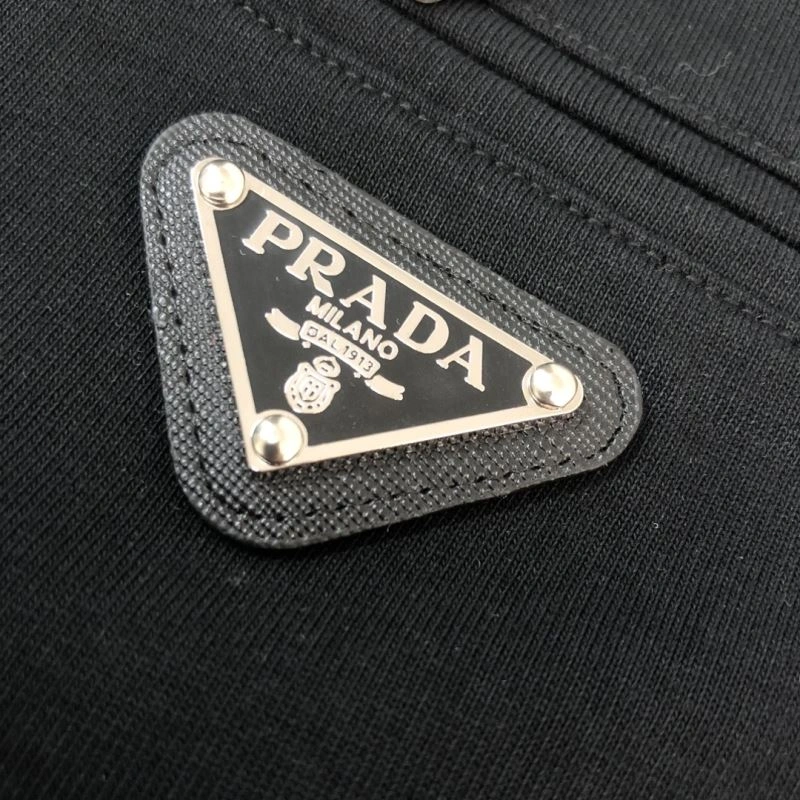 Prada T-Shirts Original 171506