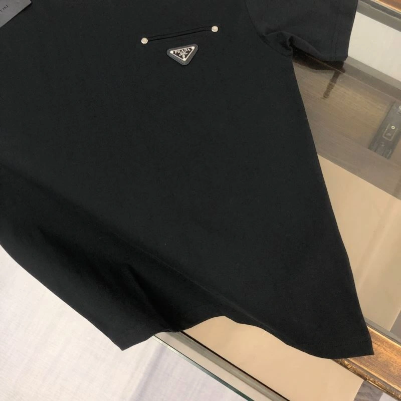 Prada T-Shirts Original 171506