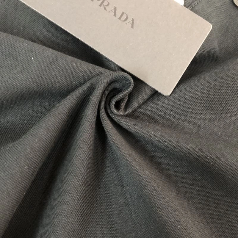 Prada T-Shirts Original 171506