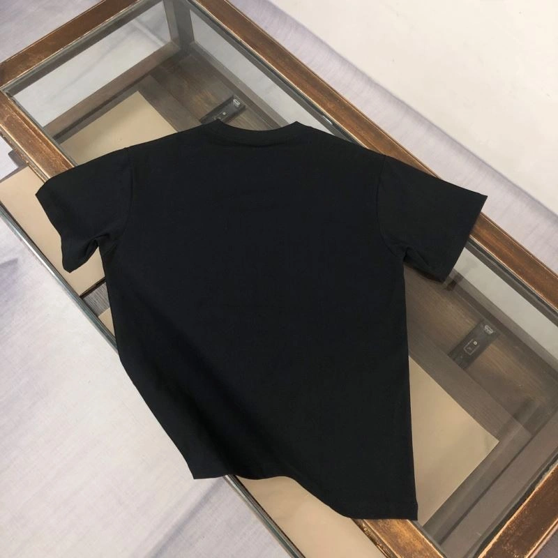 Prada T-Shirts Original 171506