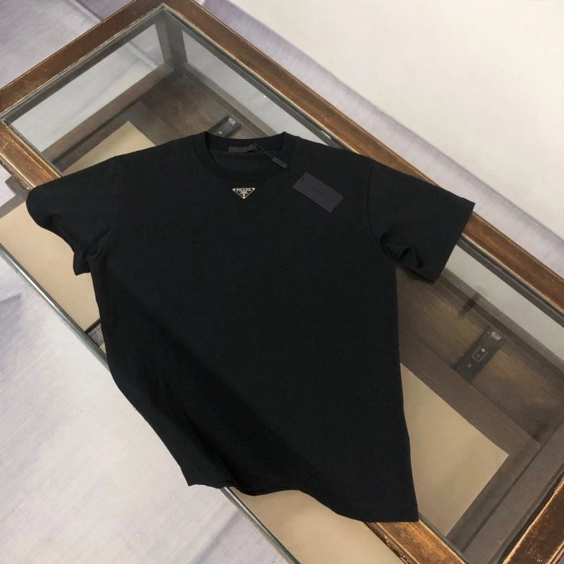 Prada T-Shirts SportInspired 171503