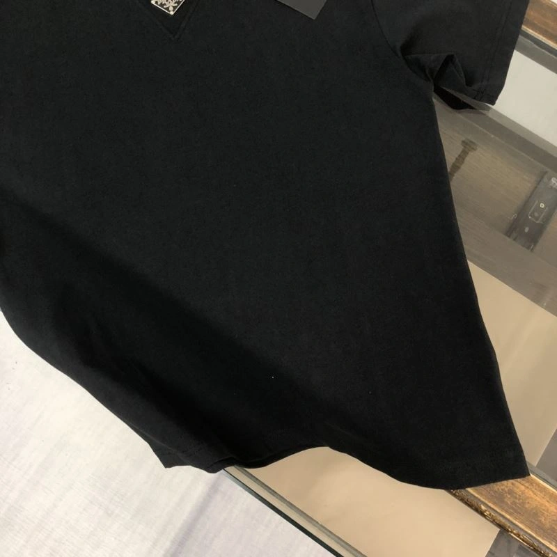 Prada T-Shirts SportInspired 171503