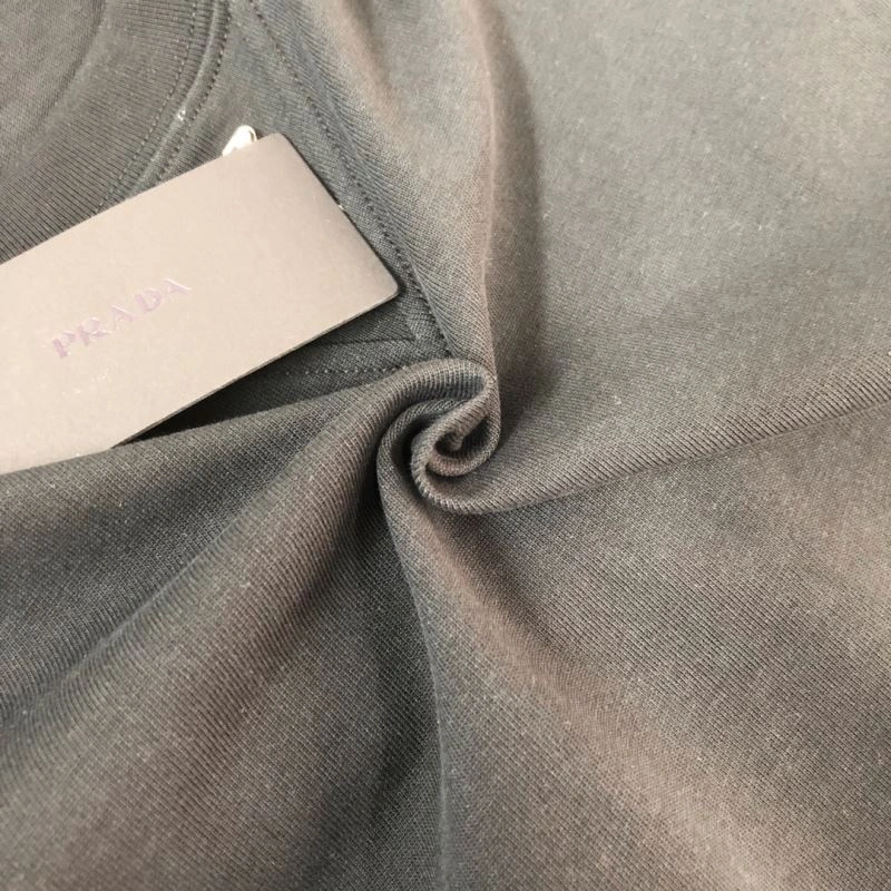 Prada T-Shirts SportInspired 171503