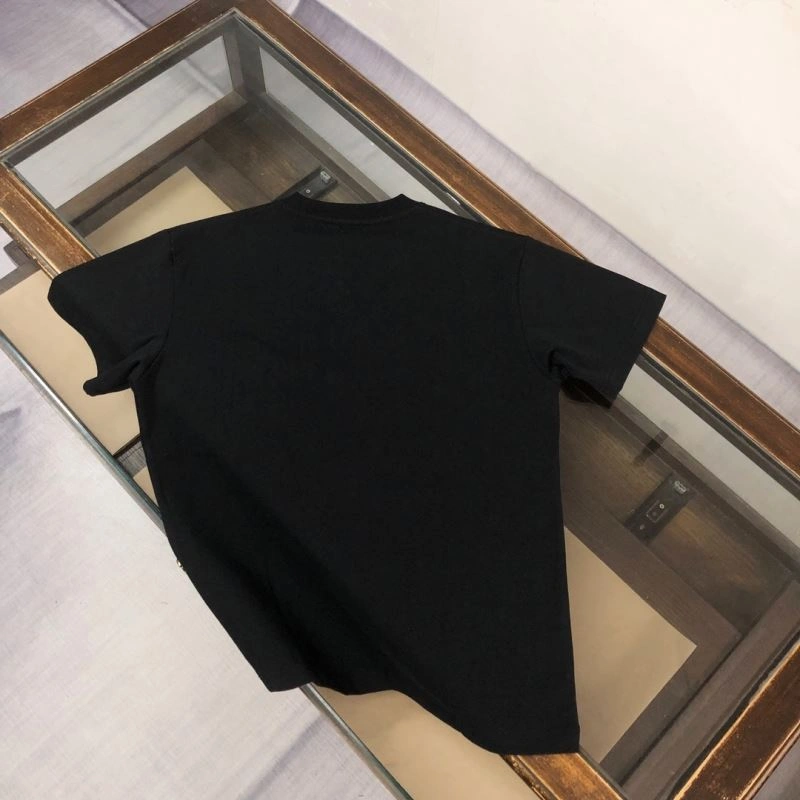Prada T-Shirts SportInspired 171503